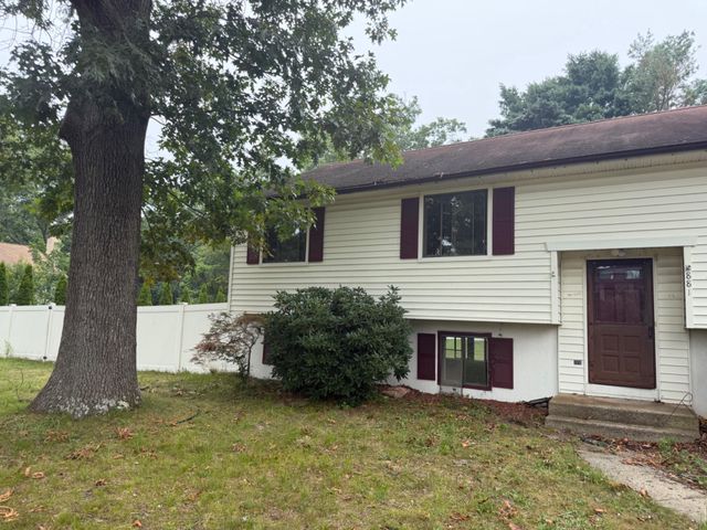 881 WILLOW WAY, Atco, NJ 08004