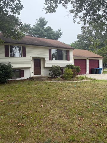 881 WILLOW WAY, Atco, NJ 08004
