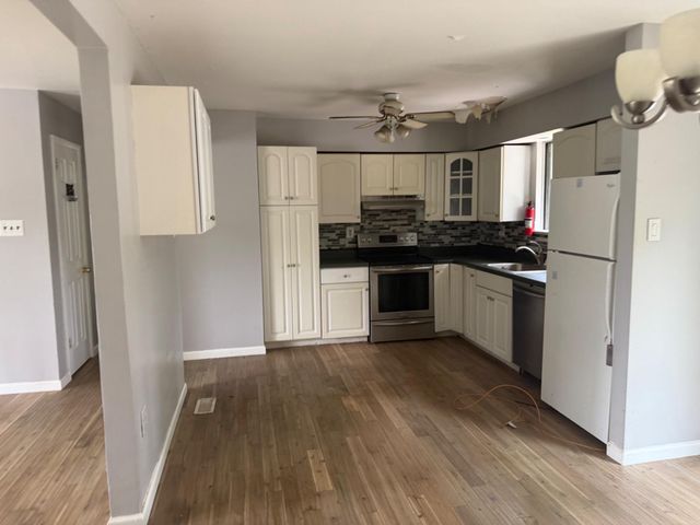 881 WILLOW WAY, Atco, NJ 08004