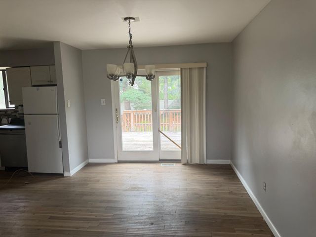 881 WILLOW WAY, Atco, NJ 08004