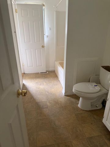881 WILLOW WAY, Atco, NJ 08004