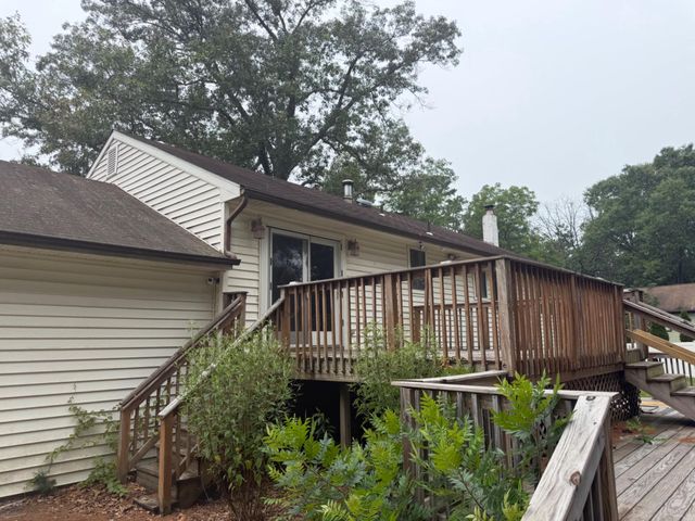 881 WILLOW WAY, Atco, NJ 08004