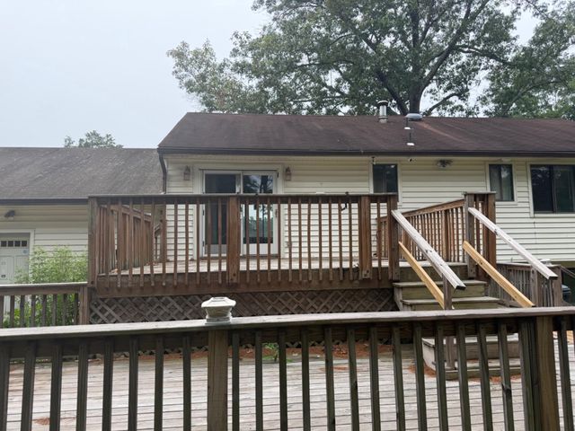881 WILLOW WAY, Atco, NJ 08004