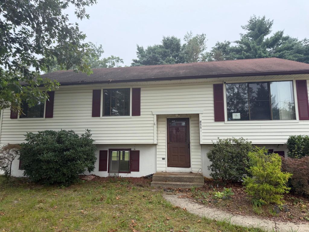 881 WILLOW WAY, Atco, NJ 08004