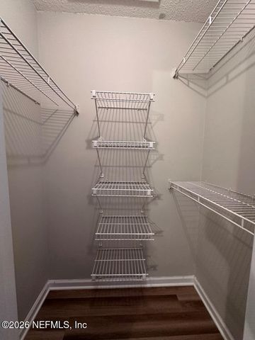 1261 MONTECELLO Drive A, Orange Park, FL 32065