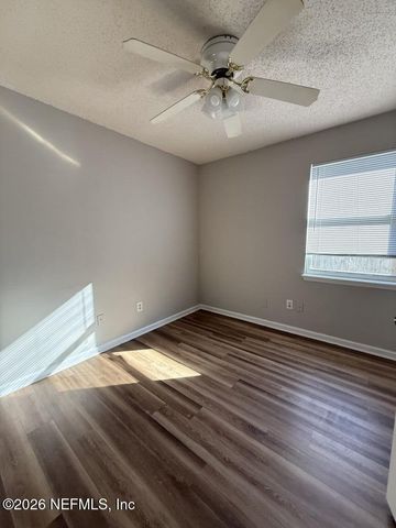 1261 MONTECELLO Drive A, Orange Park, FL 32065