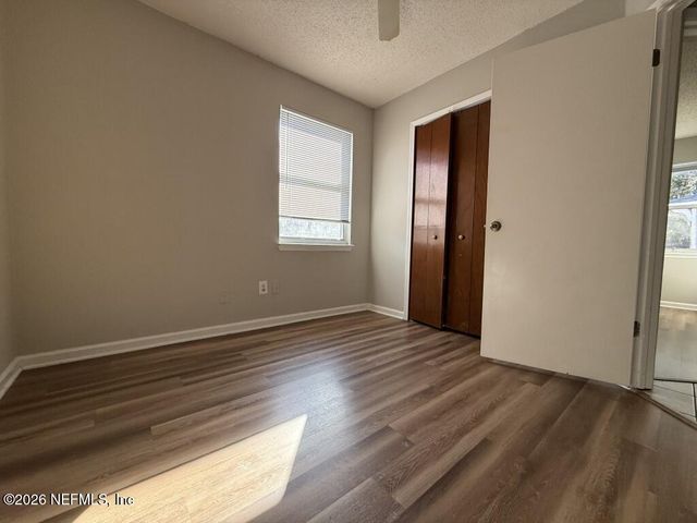 1261 MONTECELLO Drive A, Orange Park, FL 32065