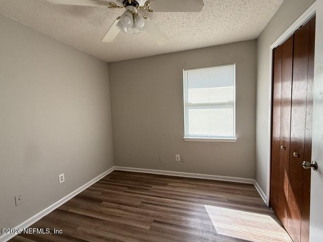 1261 MONTECELLO Drive A, Orange Park, FL 32065