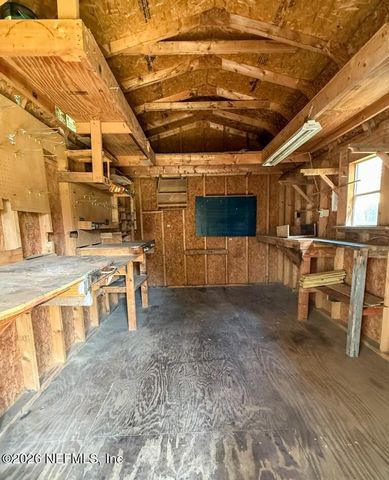 1261 MONTECELLO Drive A, Orange Park, FL 32065