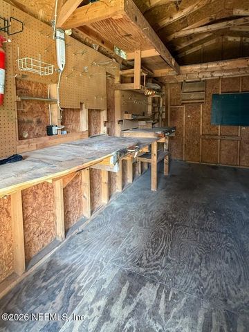 1261 MONTECELLO Drive A, Orange Park, FL 32065