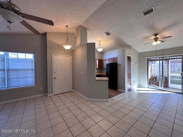 1261 MONTECELLO Drive A, Orange Park, FL 32065