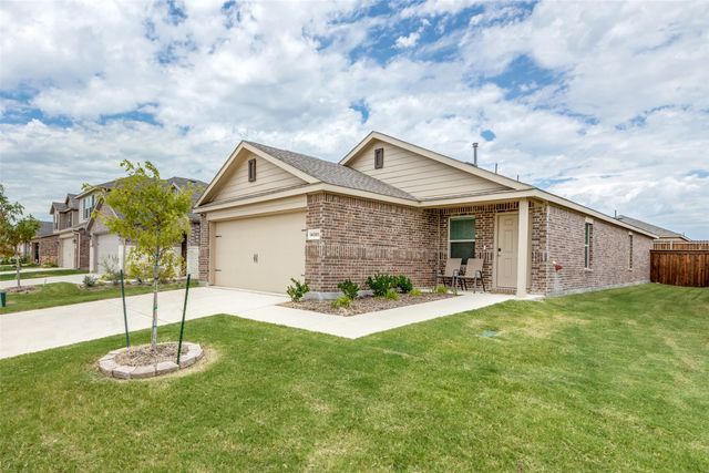 14069 Drover Street, Pilot Point, TX 76258