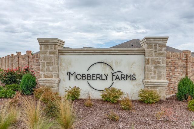 14069 Drover Street, Pilot Point, TX 76258