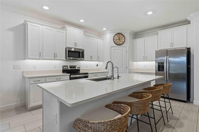 14325 17TH COURT E, Parrish, FL 34219