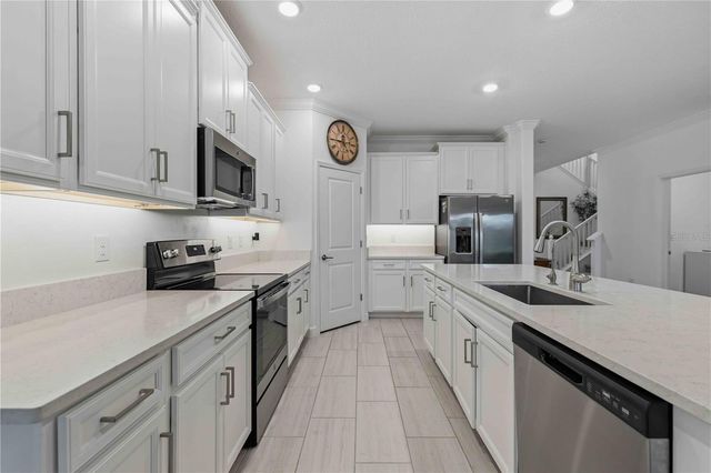 14325 17TH COURT E, Parrish, FL 34219