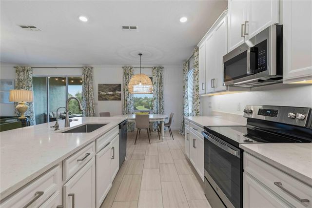 14325 17TH COURT E, Parrish, FL 34219