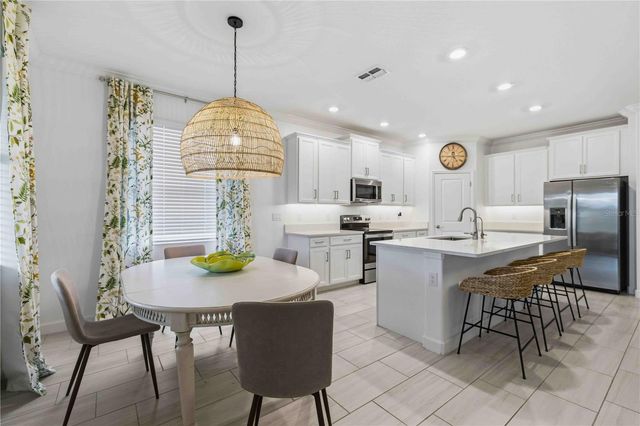 14325 17TH COURT E, Parrish, FL 34219