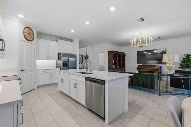 14325 17TH COURT E, Parrish, FL 34219