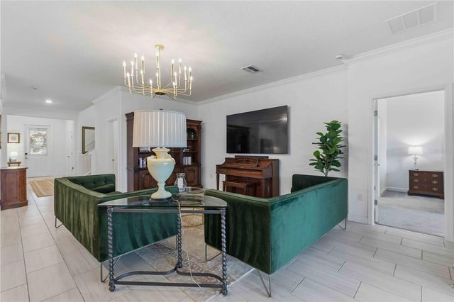 14325 17TH COURT E, Parrish, FL 34219