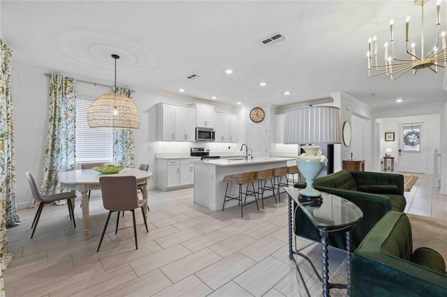 14325 17TH COURT E, Parrish, FL 34219