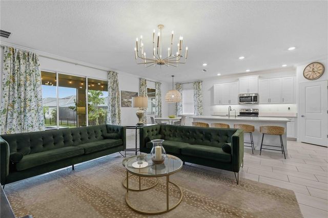 14325 17TH COURT E, Parrish, FL 34219