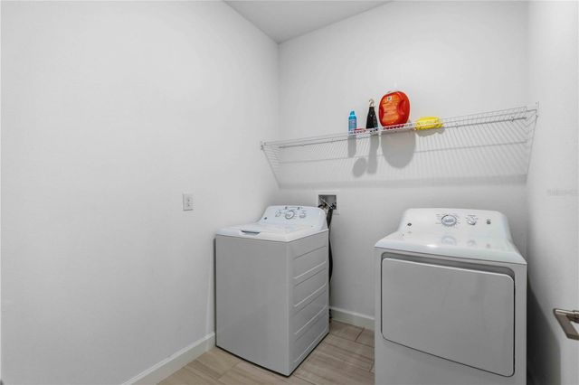 14325 17TH COURT E, Parrish, FL 34219