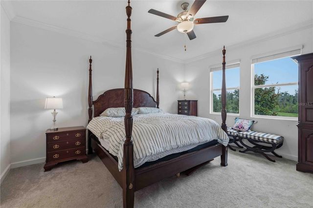 14325 17TH COURT E, Parrish, FL 34219