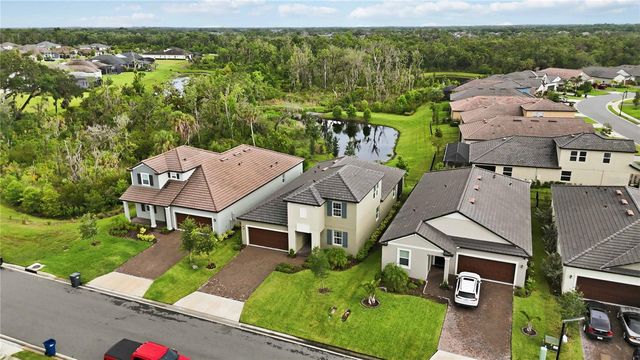 14325 17TH COURT E, Parrish, FL 34219