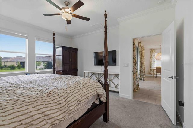 14325 17TH COURT E, Parrish, FL 34219
