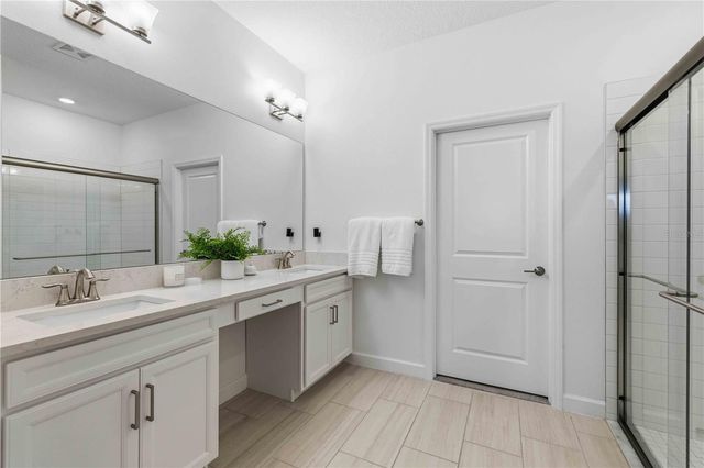 14325 17TH COURT E, Parrish, FL 34219