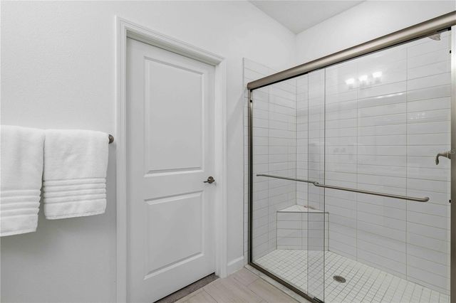 14325 17TH COURT E, Parrish, FL 34219