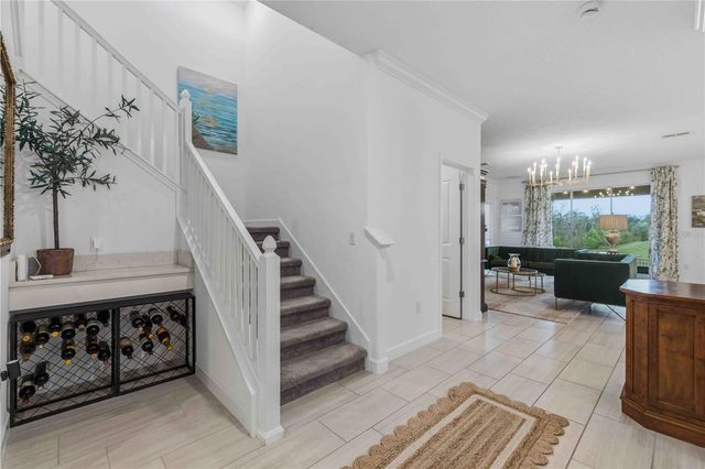 14325 17TH COURT E, Parrish, FL 34219