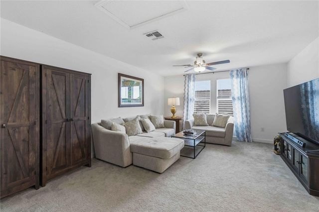 14325 17TH COURT E, Parrish, FL 34219