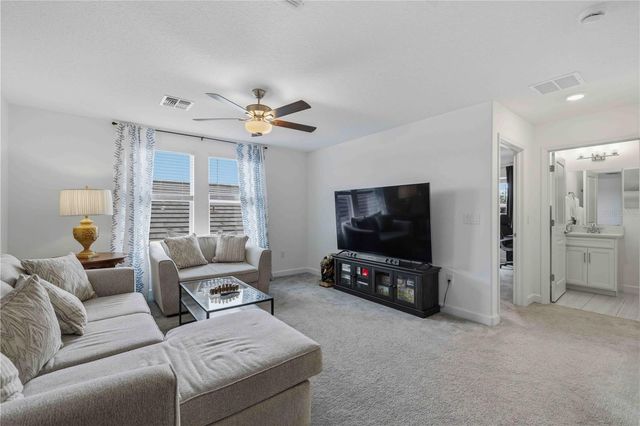 14325 17TH COURT E, Parrish, FL 34219