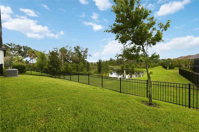 14325 17TH COURT E, Parrish, FL 34219