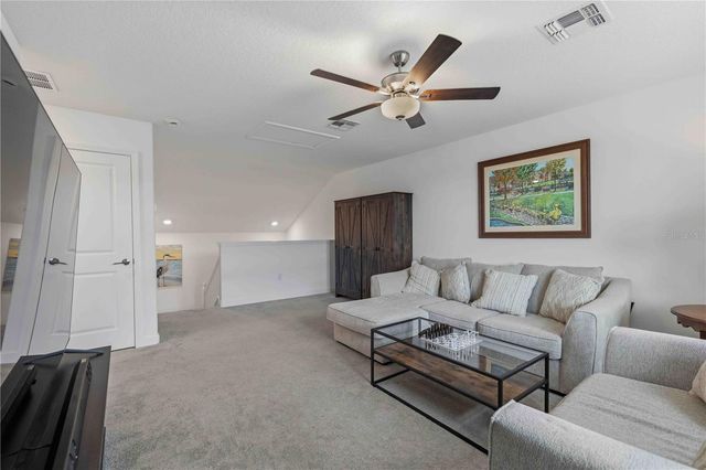 14325 17TH COURT E, Parrish, FL 34219