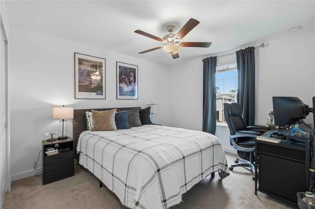14325 17TH COURT E, Parrish, FL 34219
