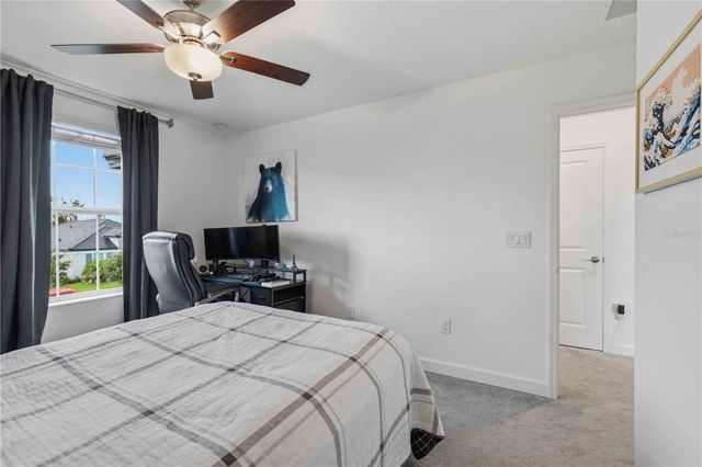 14325 17TH COURT E, Parrish, FL 34219