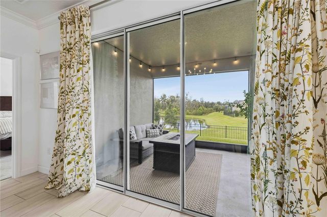 14325 17TH COURT E, Parrish, FL 34219