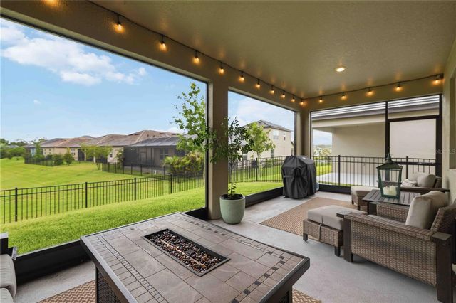 14325 17TH COURT E, Parrish, FL 34219