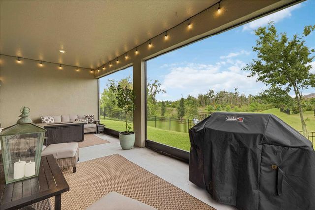14325 17TH COURT E, Parrish, FL 34219
