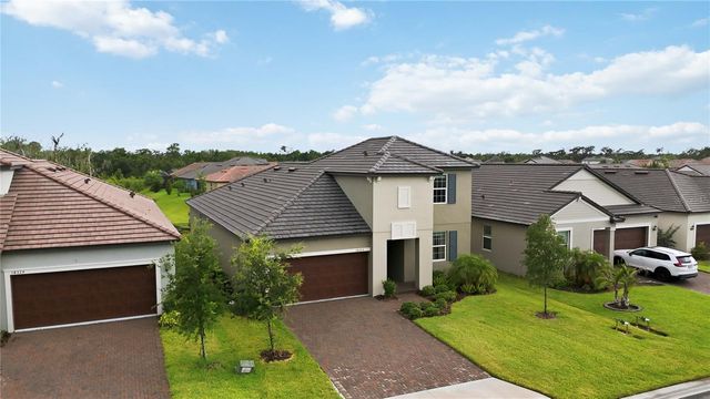14325 17TH COURT E, Parrish, FL 34219