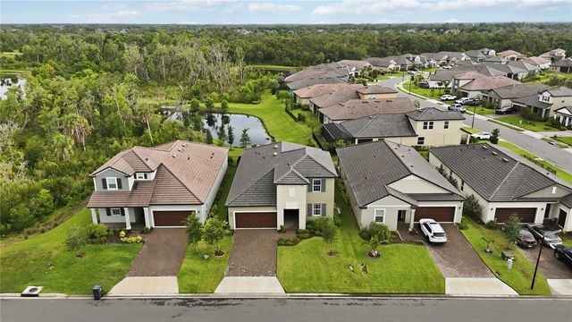 14325 17TH COURT E, Parrish, FL 34219