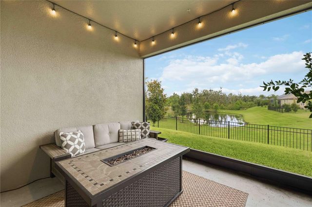 14325 17TH COURT E, Parrish, FL 34219