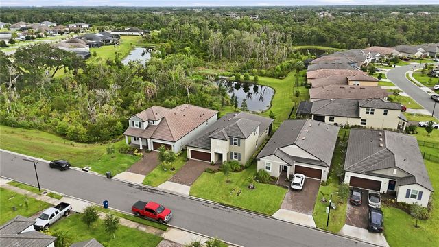 14325 17TH COURT E, Parrish, FL 34219