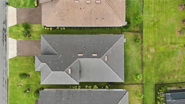 14325 17TH COURT E, Parrish, FL 34219