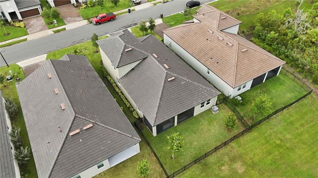 14325 17TH COURT E, Parrish, FL 34219