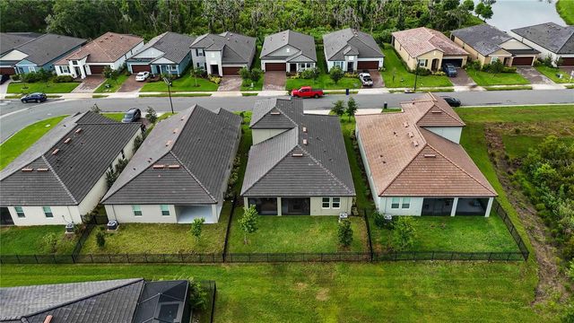 14325 17TH COURT E, Parrish, FL 34219
