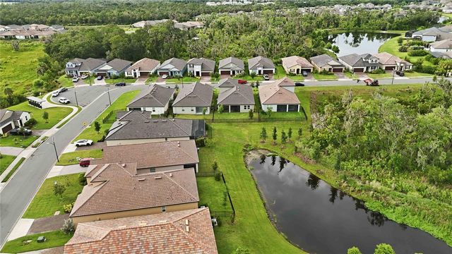 14325 17TH COURT E, Parrish, FL 34219