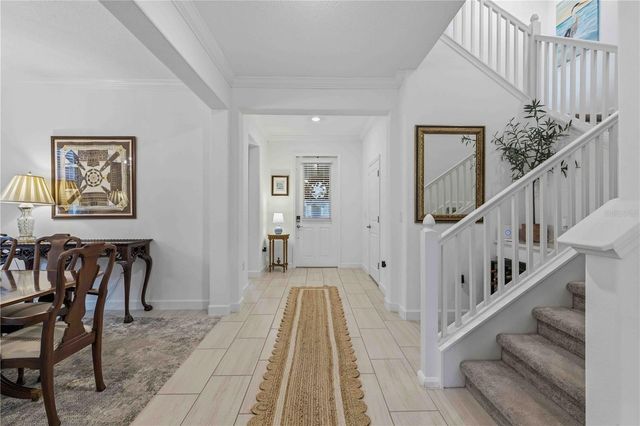 14325 17TH COURT E, Parrish, FL 34219